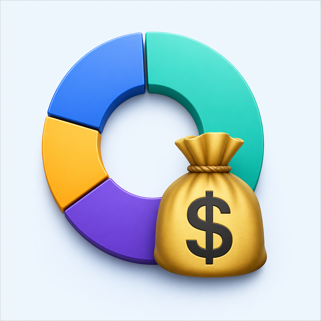 wunderBudget